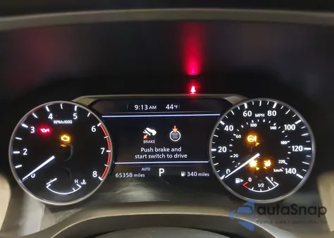 2022 Nissan Rogue Sv Intelligent Awd from USA, damaged, VIN 5N1BT3BB9NC698514